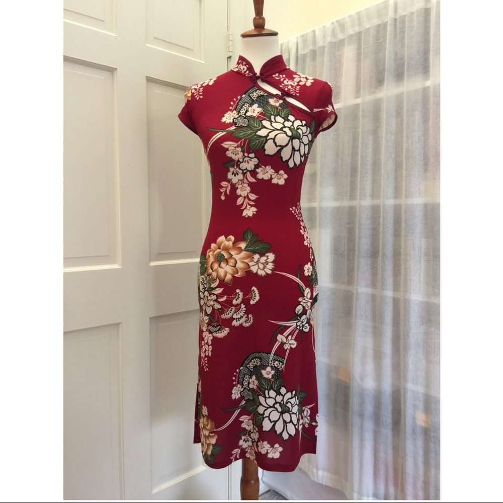Dress. Size S